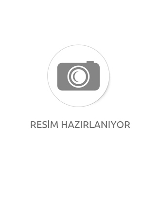 YILDIZ MERDİVEN TİPİ MAHMUZLU TIRNAKLI ZİNCİR 295X60X22,5- 315X60X22,5  TSE 5663